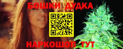 СК Туймазы