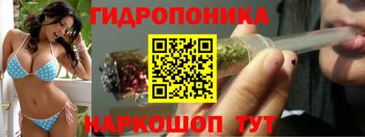 СК Туймазы