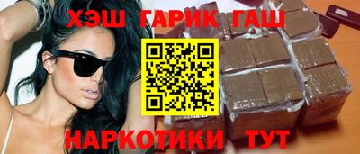 СК Туймазы